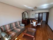 Piso en Venta en Centro