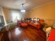 Piso en Venta en Centro