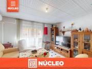 Piso en Venta en Centro