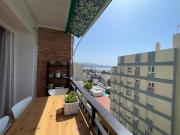 Piso en Venta en Centro