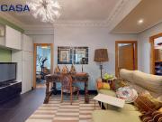 Piso en Venta en Centro