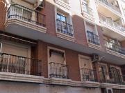 Piso en Venta en Centro