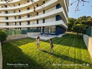 Piso en Venta en Centro