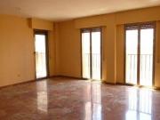 Piso en Venta en Centro