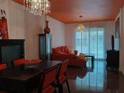 Piso en Venta en Centro