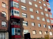 Piso en Venta en Centro