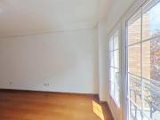 Piso en Venta en Centro