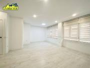 Piso en Venta en Centro