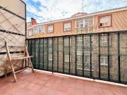 Piso en Venta en Centro