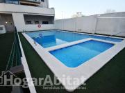 Piso en Venta en Centro