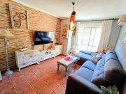 Piso en Venta en Centro