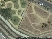 Piso en Venta en Centro