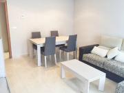 Piso en Venta en Centro