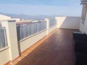 Ático en Venta en Centro