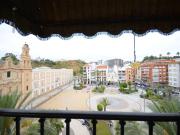 Piso en Venta en Centro