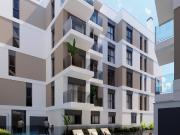 Piso en Venta en Centro