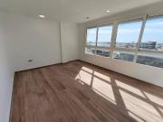 Piso en Venta en Centro