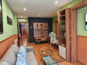 Piso en Venta en Centro