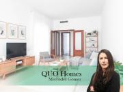 Piso en Venta en Centro