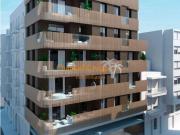 Piso en Venta en Centro