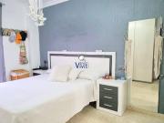 Piso en Venta en Centro