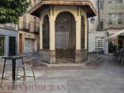 Piso en Venta en Centro