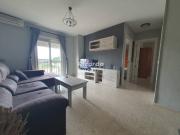 Piso en venta en Centro