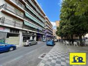 Piso en Venta en Centro Piso en Venta en Centro