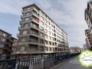 Piso en Venta en Centro