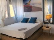 Piso en Venta en Centro