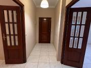 Piso en Venta en Centro