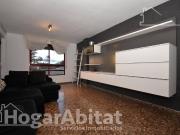 Piso en Venta en Centro