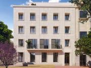 Piso en Venta en Centro