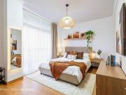 Piso en Venta en Centro