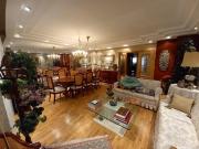 Piso en Venta en Centro