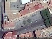 Piso en Venta en Centro