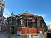 Piso en Venta en Centro