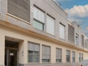 Piso en Venta en Centro