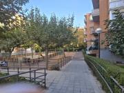 Piso en venta en Centro 28100