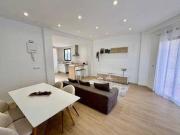 Piso en Venta en Centro