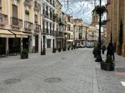 Piso en Venta en Centro