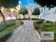 Piso en Venta en Centro