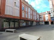 Piso en Venta en Centro