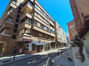 Piso en Venta en Centro