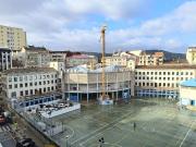 Piso en Venta en Centro