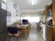 Piso en venta en Centro 28934