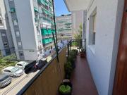 Piso en venta en Centro 28937
