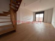 Piso en Venta en Centro