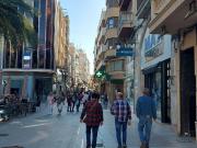 Piso en Venta en Centro