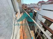 Piso en Venta en Centro